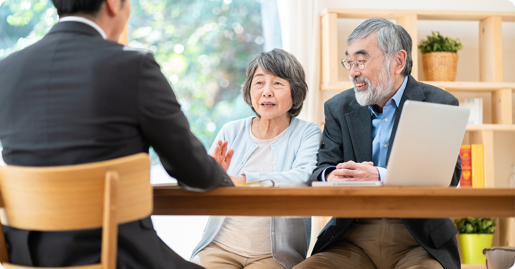 メインビジュアル1