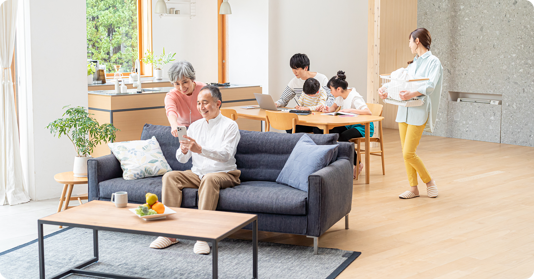 メインビジュアル2