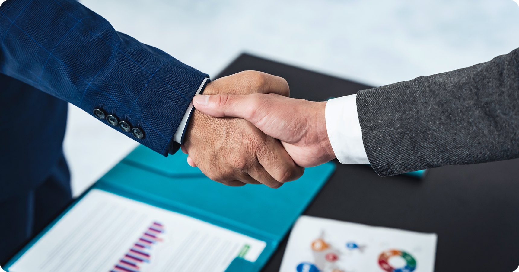 メインビジュアル3